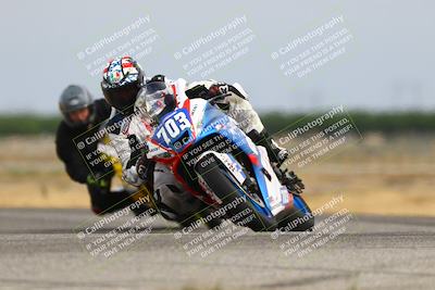 media/May-03-2025-CRA (Sat) [[22b18d099a]]/Qualifying/Qualifying 4/